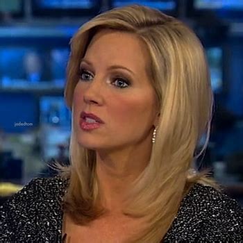 shannon bream porn|Shannon Bream bio .